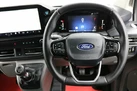 2023-ford-transit-custom-20tdci-300-l1h1-limited-136pseu6e-panel-van-1996cc-small-34