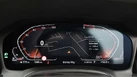 2020-bmw-3-series-30td-330d-m-sport-265bhp-saloon-4d-small-10