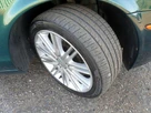 2007-jaguar-s-type-27td-se-small-48