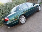 2007-jaguar-s-type-27td-se-small-28