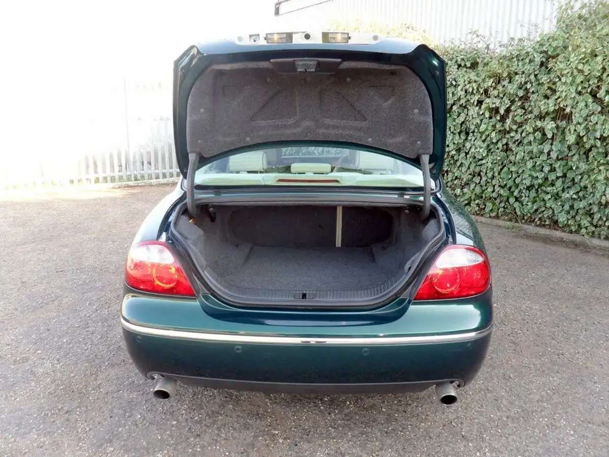 2007-jaguar-s-type-27td-se-big-39