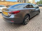 2016-mazda-mazda6-22td-sport-nav-175ps-saloon-4d-auto-small-1