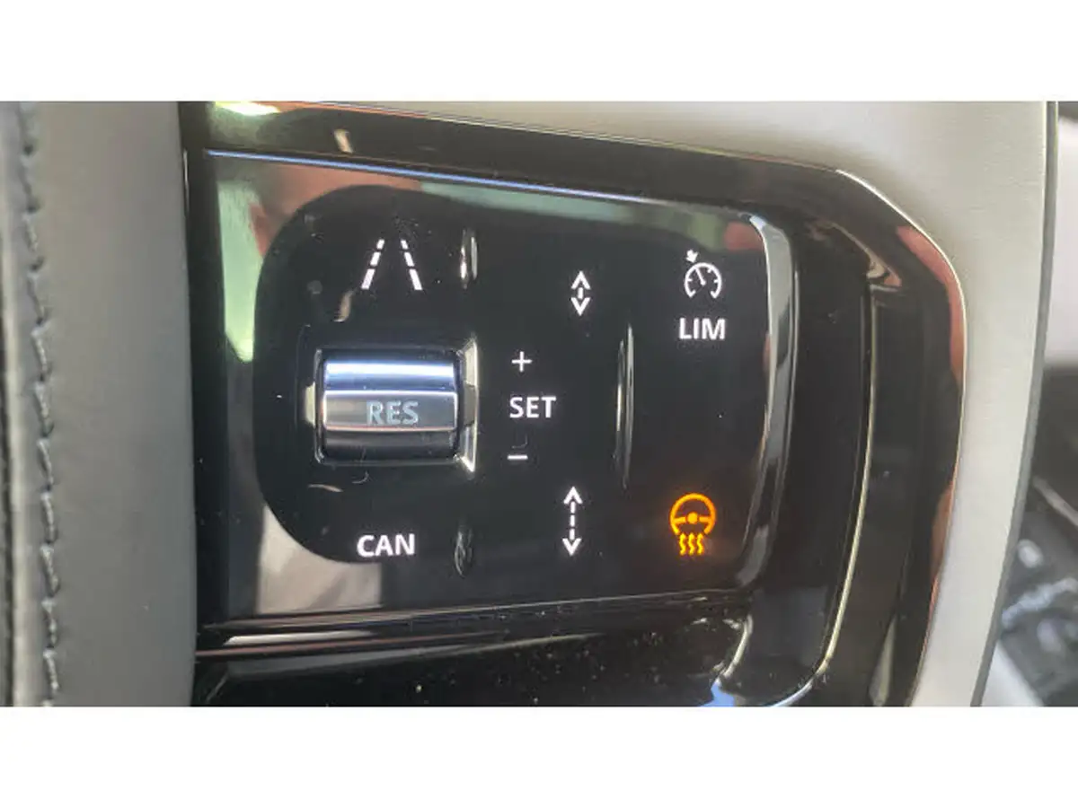 2024-land-rover-range-rover-evoque-15-p270e-dynamic-hse-big-37