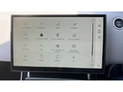 2024-land-rover-range-rover-evoque-15-p270e-dynamic-hse-small-24