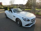 2016-mercedes-benz-slc-20-slc300-amg-line-small-11
