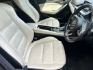 2016-mazda-mazda6-22td-sport-nav-175ps-saloon-4d-auto-small-29