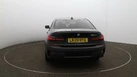 2020-bmw-3-series-30td-330d-m-sport-265bhp-saloon-4d-small-51