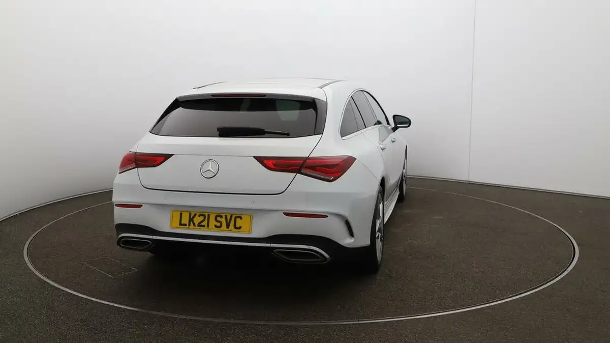 2021-mercedes-benz-cla-13-cla-180-amg-line-premium-shooting-brake-5d-big-49