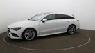 2021-mercedes-benz-cla-13-cla-180-amg-line-premium-shooting-brake-5d-small-60