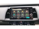2023-honda-jazz-15-i-mmd-advance-sport-small-24