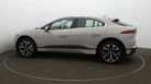2022-jaguar-i-pace-ev400-hse-small-51