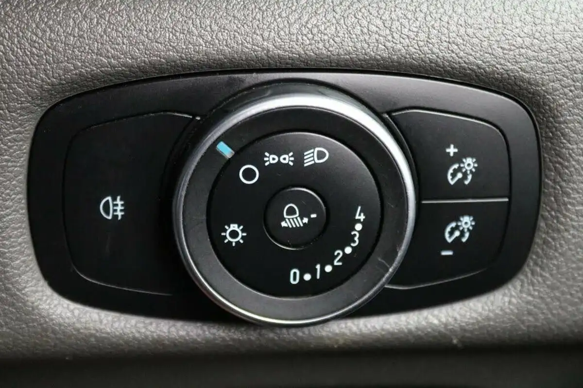 2022-ford-transit-big-53