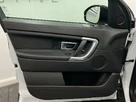2019-land-rover-discovery-sport-20td4-landmark-small-52