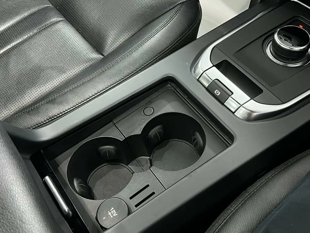 2019-land-rover-discovery-sport-20td4-landmark-big-43