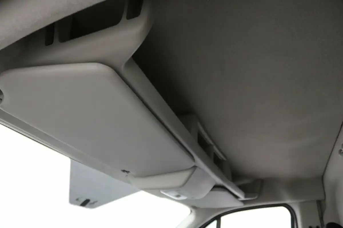 2022-ford-transit-big-25