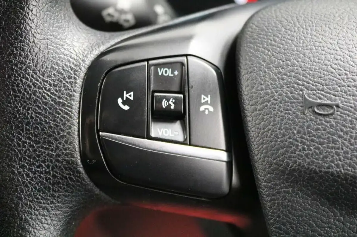 2022-ford-transit-big-29