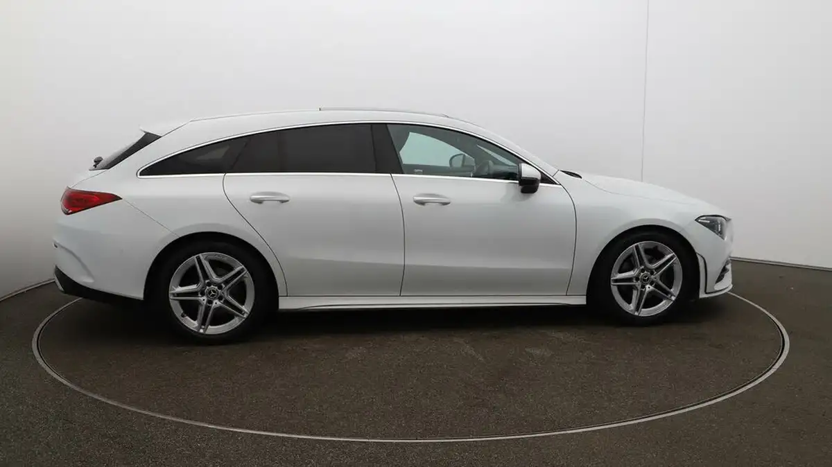 2021-mercedes-benz-cla-13-cla-180-amg-line-premium-shooting-brake-5d-big-8