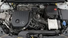 2021-mercedes-benz-cla-13-cla-180-amg-line-premium-shooting-brake-5d-small-19