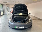2021-tesla-model-3-e-long-range-4x4-small-18