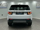 2019-land-rover-discovery-sport-20td4-landmark-small-7