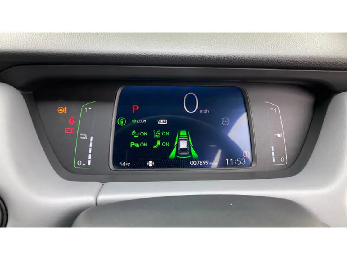2023-honda-jazz-15-i-mmd-advance-sport-big-37