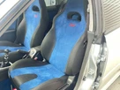 2003-subaru-impreza-20-wrx-turbo-saloon-4d-small-65