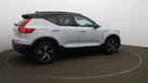 2020-volvo-xc40-20-b4-r-design-awd-small-42