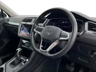 2022-volkswagen-tiguan-20tdi-elegance-150ps-small-7
