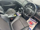 2017-renault-scenic-15dci-dynamique-nav-energy-ss-small-9
