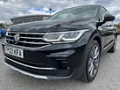 2022-volkswagen-tiguan-20tdi-elegance-150ps-small-27