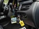 2019-porsche-macan-30-v6-s-small-40