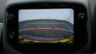 2021-toyota-aygo-10-vvt-i-x-play-tss-x-shift-small-25
