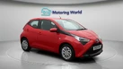 2021-toyota-aygo-10-vvt-i-x-play-tss-x-shift-small-1
