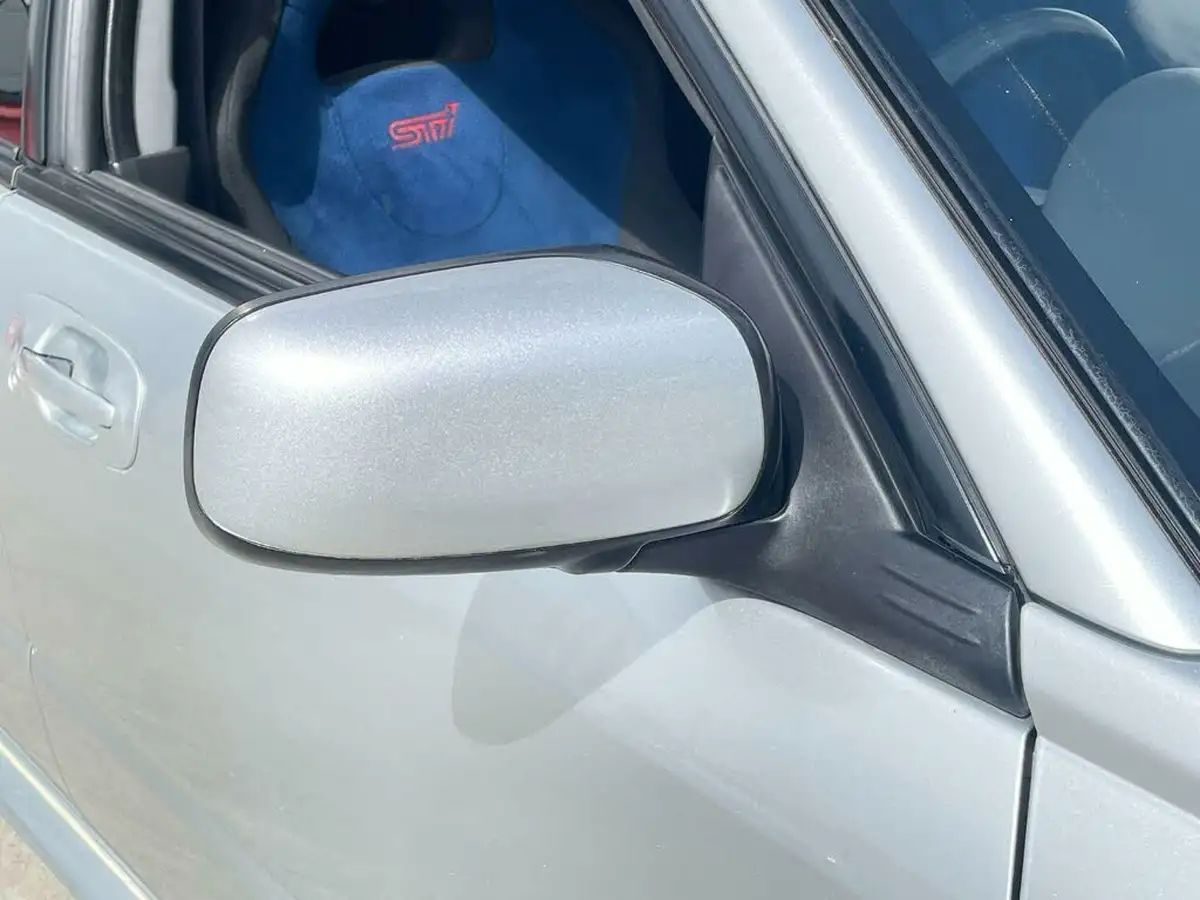 2003-subaru-impreza-20-wrx-turbo-saloon-4d-big-6