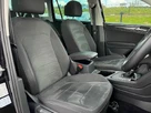 2022-volkswagen-tiguan-20tdi-elegance-150ps-small-51