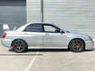2003-subaru-impreza-20-wrx-turbo-saloon-4d-small-17