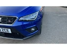 2020-seat-arona-10-tsi-fr-sport-115ps-small-41