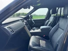 2022-land-rover-discovery-30-d300-commercial-r-dynamic-hse-small-11