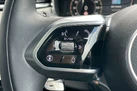 2024-jaguar-f-pace-20-d200-r-dynamic-se-black-90th-anniversary-edition-small-44