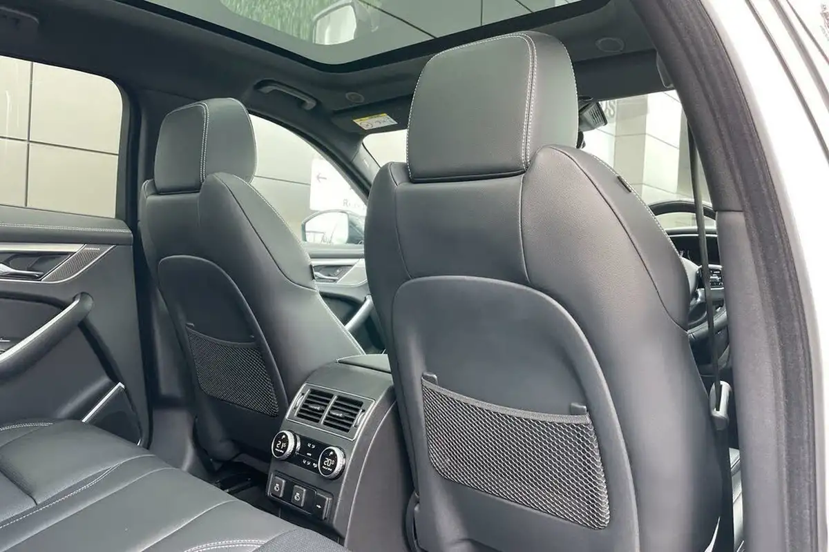 2024-jaguar-f-pace-20-d200-r-dynamic-se-black-90th-anniversary-edition-big-34