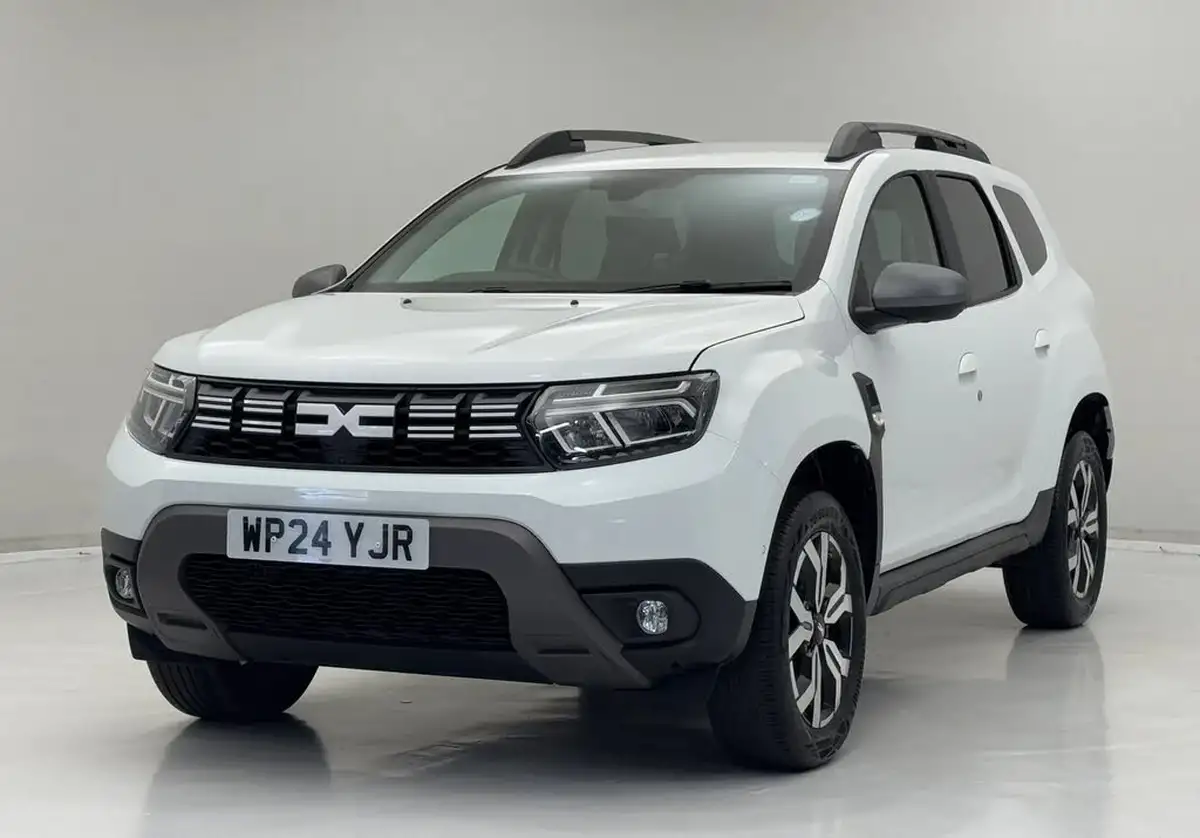 2024-dacia-duster-09-tce-journey-big-2