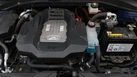 2022-hyundai-ioniq-e-premium-electric-small-19