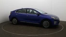 2022-hyundai-ioniq-e-premium-electric-small-40