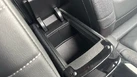 2022-citroen-c4-e-shine-plus-small-48