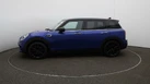 2019-mini-clubman-20td-cooper-d-sport-small-4