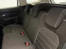 2024-dacia-duster-09-tce-journey-small-13