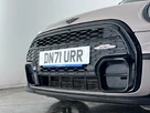 2022-mini-cooper-15-cooper-sport-hatchback-3d-small-40
