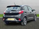 2024-hyundai-i10-12-advance-79ps-auto-small-6
