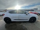 2012-citroen-ds4-16-dsport-small-3