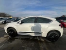 2012-citroen-ds4-16-dsport-small-7